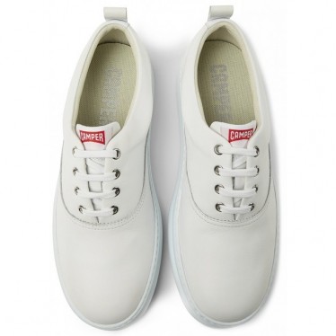ZAPATILLAS RUNNER FOUR K100803 BLANCO