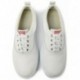 ZAPATILLAS RUNNER FOUR K100803 BLANCO