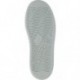 ZAPATILLAS RUNNER FOUR K100803 BLANCO