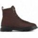BOTINES CAMPER K300427 BRUTUS BURDEOS