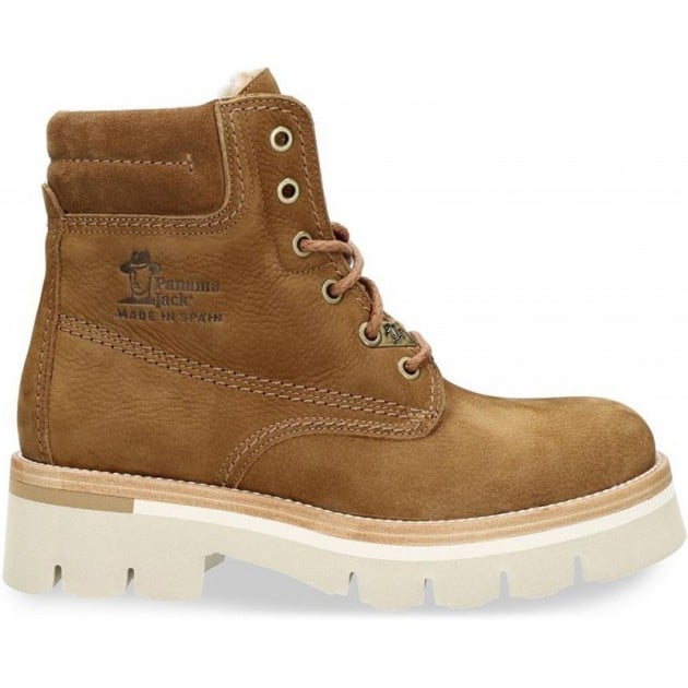 BOTA PANAMA JACK LUA CUERO_B2 BOTA PANAMA JACK LUA CUERO_B2