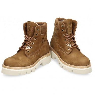 BOTA PANAMA JACK LUA CUERO_B2