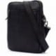 BOLSO PIKOLINOS BELMONTE MHA-177 BLACK