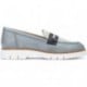 MOCASINES PIKOLINOS HENARES W1A-3864C1 DENIM