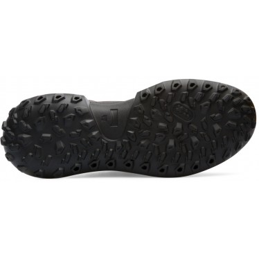 SNEAKER CAMPER CRCLR GORE-TEX K100658 BLACKLACE