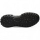 SNEAKER CAMPER CRCLR GORE-TEX K100658 BLACKLACE