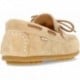 MOCASÍN PABLOSKY 128036 TAUPE