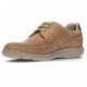 ZAPATOS CALLAGHAN DUNA 46800 TAUPE