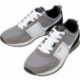 DEPORTIVAS PEPE JEANS TOUR TRANSFER PMS30909 GREY