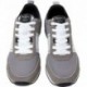 DEPORTIVAS PEPE JEANS TOUR TRANSFER PMS30909 GREY