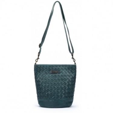 BOLSO PIKOLINOS FAURA WHA-532 BLUE