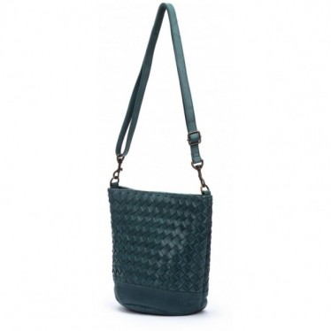 BOLSO PIKOLINOS FAURA WHA-532 BLUE