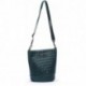 BOLSO PIKOLINOS FAURA WHA-532 BLUE