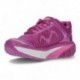 ZAPATILLAS DE MUJER MBT GTR RUNNING W VIOLETA