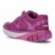 ZAPATILLAS DE MUJER MBT GTR RUNNING W VIOLETA