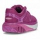 ZAPATILLAS DE MUJER MBT GTR RUNNING W VIOLETA