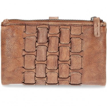 CARTERA ABBACINO 71054 VERDE