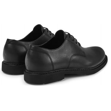 ZAPATOS CAMPER NEUMAN K100152 NEGRO