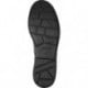 ZAPATOS CAMPER NEUMAN K100152 NEGRO