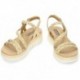 SANDALIAS PIKOLINOS PALMA W4N-0526 CREAM