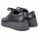 ZAPATILLAS CAMPER RUNNER UP K200645 BLACK