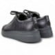 ZAPATILLAS CAMPER RUNNER UP K200645 BLACK