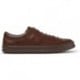 ZAPATILLAS CAMPER CHASIS K100373 BROWN