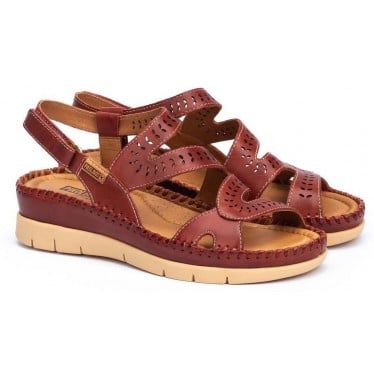 SANDALIAS PIKOLINOS ALTEA W7N-0630 SANDIA