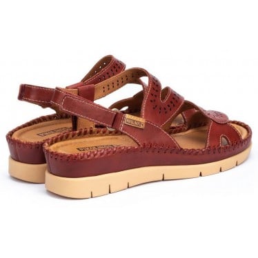 SANDALIAS PIKOLINOS ALTEA W7N-0630 SANDIA