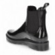 BOTINES DE AGUA MUJER IGOR TRAK NEGRO