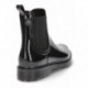 BOTINES DE AGUA MUJER IGOR TRAK NEGRO