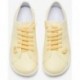 ZAPATOS CAMPER PEU CAMI K200514 AMARILLO