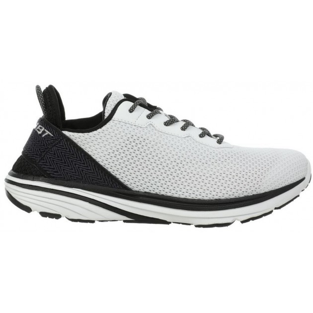 ZAPATILLAS PARA MUJER MBT GADI LACE UP W BLACK_WHITE ZAPATILLAS PARA MUJER MBT GADI LACE UP W BLACK_WHITE