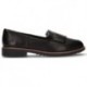 MOCASINES CLARKS GRIFFIN KILT BLACK