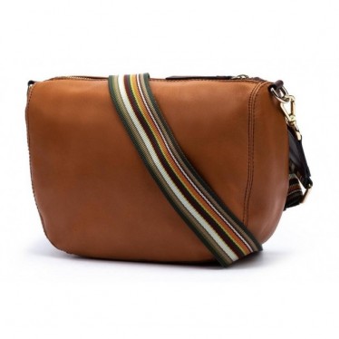 BOLSO PIKOLINOS LIRIA WHA-1065 BRANDY