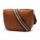 BOLSO PIKOLINOS LIRIA WHA-1065 BRANDY