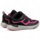 DEPORTIVAS FLUCHOS GRAVITY F1392 PURPLE