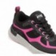 DEPORTIVAS FLUCHOS GRAVITY F1392 PURPLE