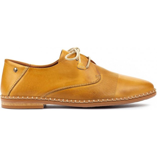 ZAPATOS PIKOLINOS MERIDA W4F-4994 HONEY ZAPATOS PIKOLINOS MERIDA W4F-4994 HONEY