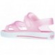 SANDALIA IGOR MALIBU G10231 ROSA