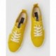 ZAPATILLAS PEPE JEANS ALLEN FLAG PMS30903 YELLOW