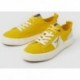 ZAPATILLAS PEPE JEANS ALLEN FLAG PMS30903 YELLOW