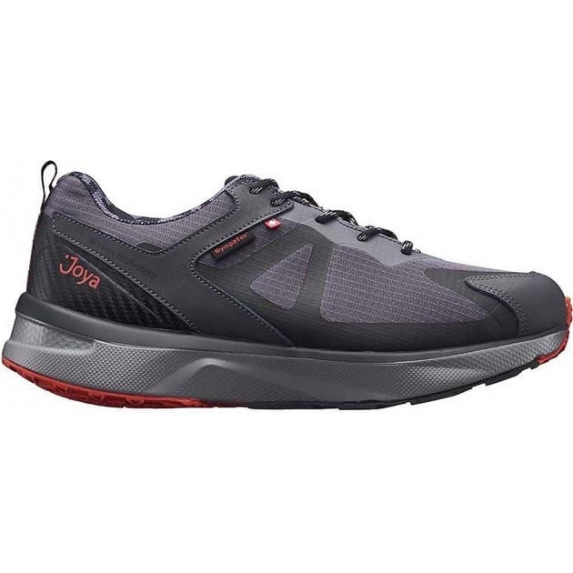 DEPORTIVA JOYA VELOCE STX M DARK_GREY