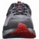 DEPORTIVA JOYA VELOCE STX M DARK_GREY