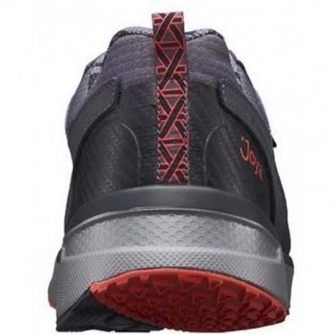 DEPORTIVA JOYA VELOCE STX M DARK_GREY