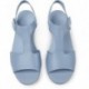 SANDALIA CAMPER BALLOON K200612 BLUE