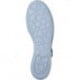 SANDALIA CAMPER BALLOON K200612 BLUE