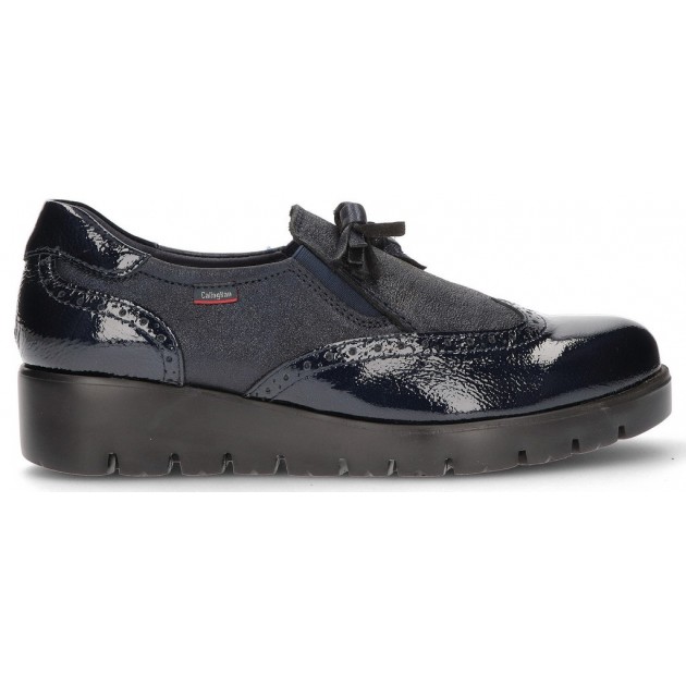 MOCASINES CALLAGHAN ROCK MARINO MOCASINES CALLAGHAN ROCK MARINO