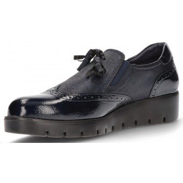 MOCASINES CALLAGHAN ROCK MARINO