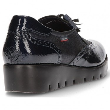 MOCASINES CALLAGHAN ROCK MARINO